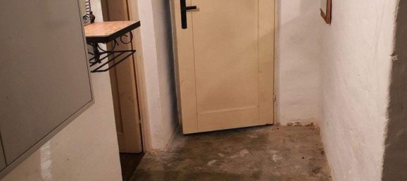 3-Zimmer Haus in Augsburg, Germany, Nr. 328775 37