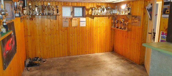 3-Zimmer Haus in Augsburg, Germany, Nr. 328775 40