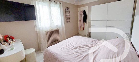 4 bedrooms House in Mareuil-sur-Ourcq, France No. 73242 10