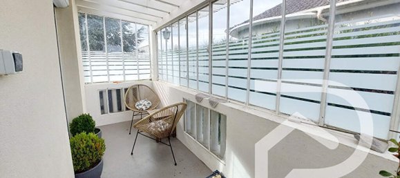 4 bedrooms House in Mareuil-sur-Ourcq, France No. 73242 15