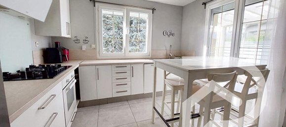 4 bedrooms House in Mareuil-sur-Ourcq, France No. 73242 2