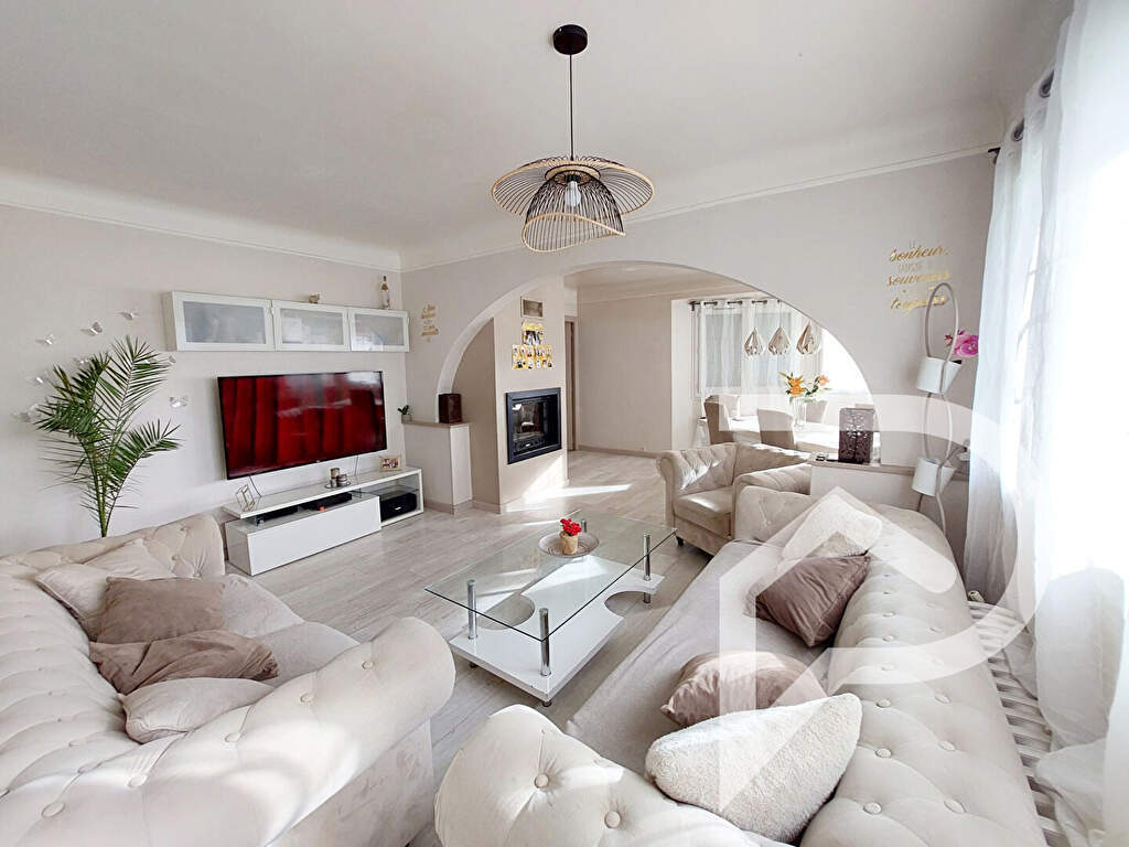 4 bedrooms House in Mareuil-sur-Ourcq, France No. 73242