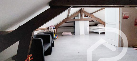 4 bedrooms House in Mareuil-sur-Ourcq, France No. 73242 14