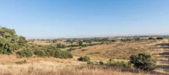  Land in Navalcarnero, Spain No. 113240 11