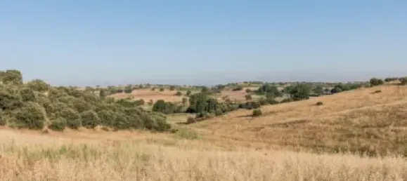  Land in Navalcarnero, Spain No. 113240 12