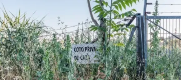  Land in Navalcarnero, Spain No. 113240 39