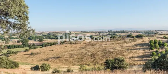  Land in Navalcarnero, Spain No. 113240 38