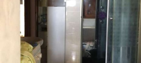 3 rooms Apartment in Fino Mornasco, Italy No. 6764 10