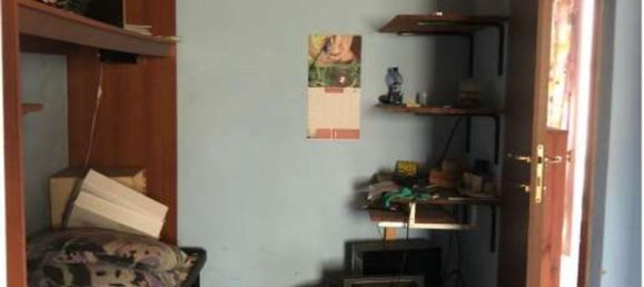 3 rooms Apartment in Fino Mornasco, Italy No. 6764 12