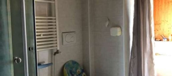 3 rooms Apartment in Fino Mornasco, Italy No. 6764 11