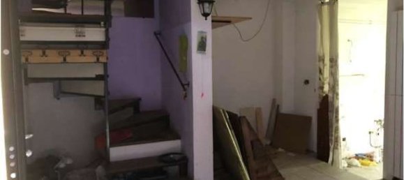 3 rooms Apartment in Fino Mornasco, Italy No. 6764 4