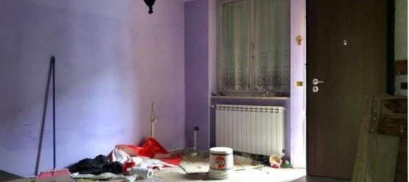 3 rooms Apartment in Fino Mornasco, Italy No. 6764 3