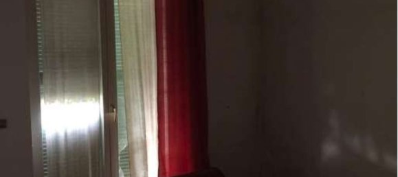 3 rooms Apartment in Fino Mornasco, Italy No. 6764 8