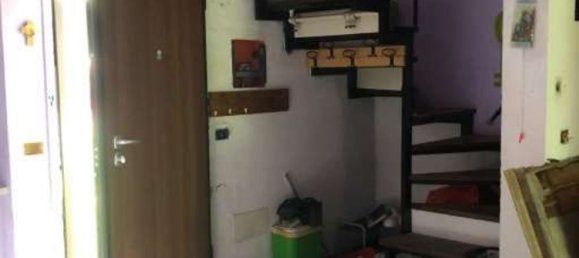 3 rooms Apartment in Fino Mornasco, Italy No. 6764 9