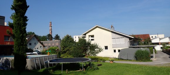 Terrain à Dornbirn, Austria No. 13562 2