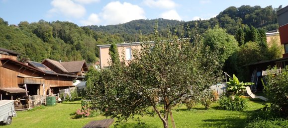 Terrain à Dornbirn, Austria No. 13562 3