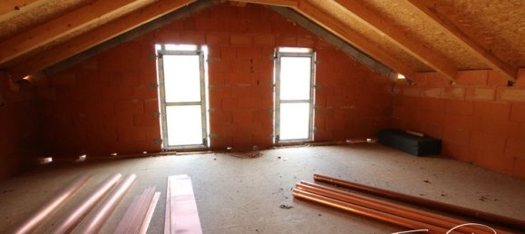 3 bedrooms House in Ain, France No. 311347 8