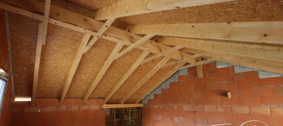 3 bedrooms House in Ain, France No. 311347 12