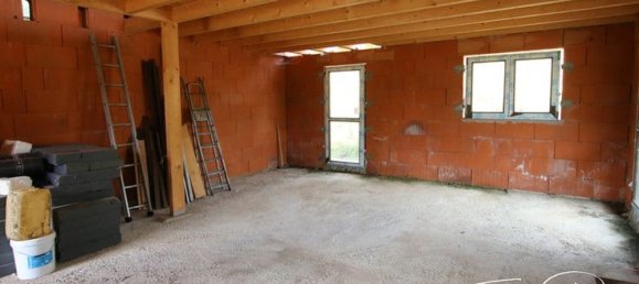 3 bedrooms House in Ain, France No. 311347 5