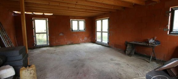 3 bedrooms House in Ain, France No. 311347 7