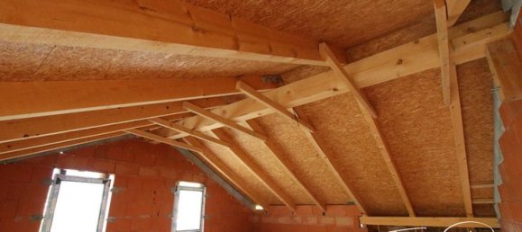 3 bedrooms House in Ain, France No. 311347 11