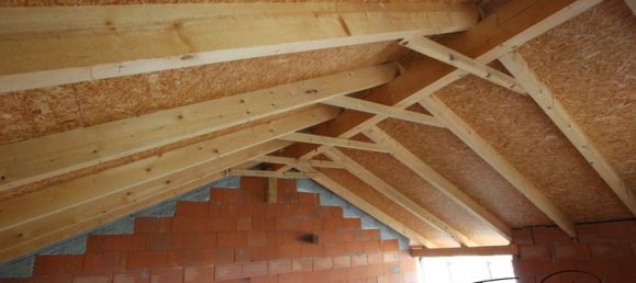 3 bedrooms House in Ain, France No. 311347 13