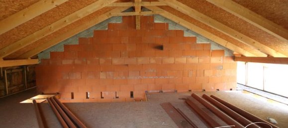 3 bedrooms House in Ain, France No. 311347 10