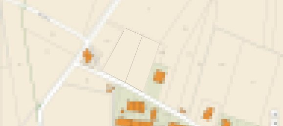 2000m² Land in Montichiari, Italy No. 233031 15