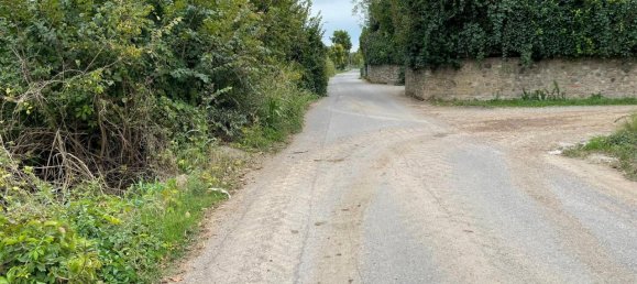 2000m² Land in Montichiari, Italy No. 233031 8