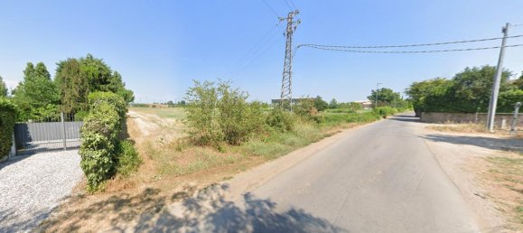 2000m² Land in Montichiari, Italy No. 233031 6