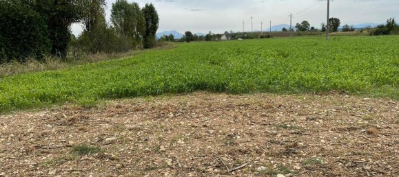 2000m² Land in Montichiari, Italy No. 233031 3