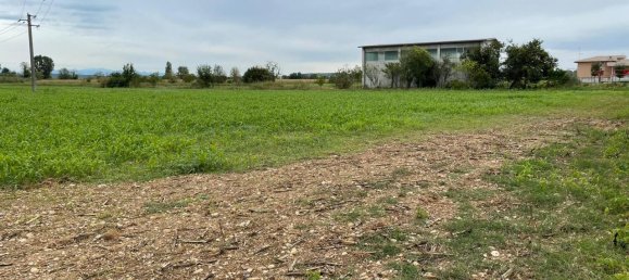 2000m² Land in Montichiari, Italy No. 233031 14