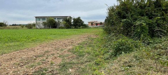 2000m² Land in Montichiari, Italy No. 233031 5