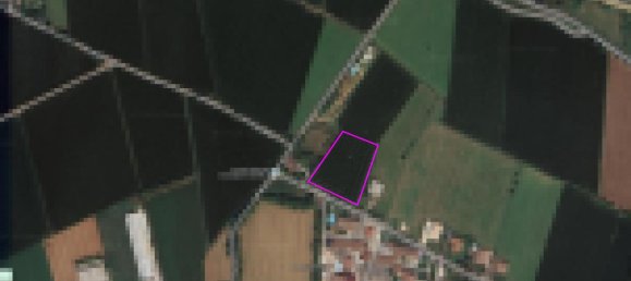 2000m² Land in Montichiari, Italy No. 233031 4
