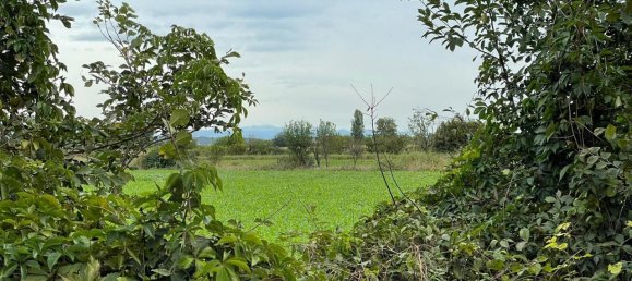 2000m² Land in Montichiari, Italy No. 233031 13
