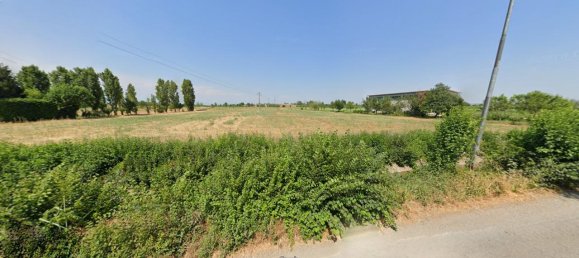 2000m² Land in Montichiari, Italy No. 233031 12