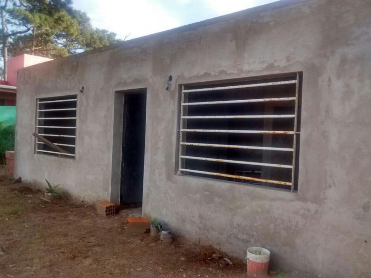 Estúdio em Mar del Plata, Argentina N.º 94882