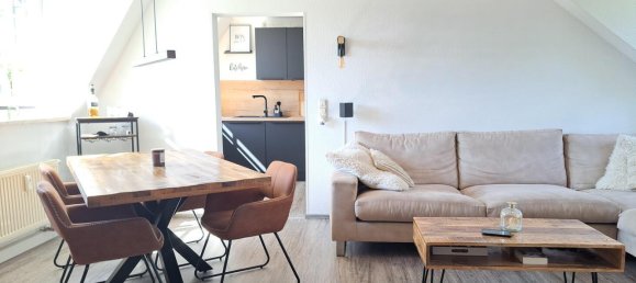 Edificio de 21 habitación en Vogtlandkreis, Germany No. 676 7