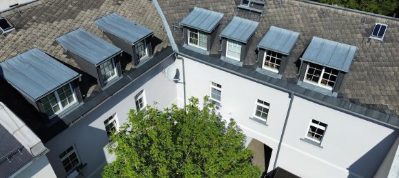 Edificio de 21 habitación en Vogtlandkreis, Germany No. 676 3