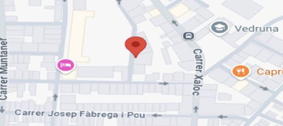 3 Schlafzimmer Wohnung in Palamos, Spain, Nr. 149785 2