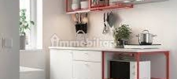 2 bedrooms Building in Todi, Italy No. 194377 5