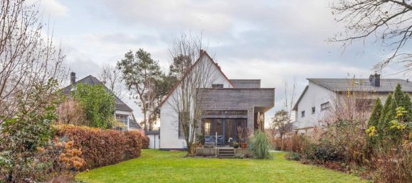 5-Zimmer Haus in Brandenburg, Germany, Nr. 111812 3