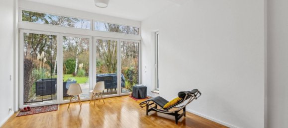 5-Zimmer Haus in Brandenburg, Germany, Nr. 111812 2