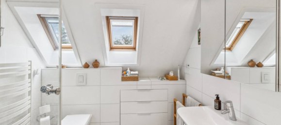 5-Zimmer Haus in Brandenburg, Germany, Nr. 111812 15