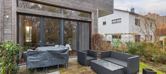 5-Zimmer Haus in Brandenburg, Germany, Nr. 111812 21