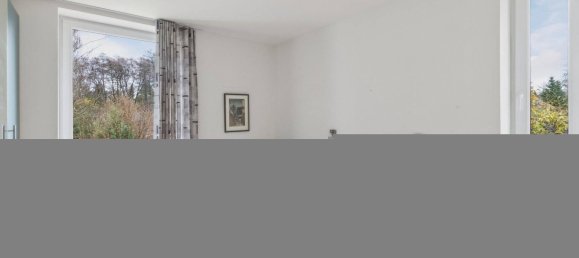 5-Zimmer Haus in Brandenburg, Germany, Nr. 111812 8