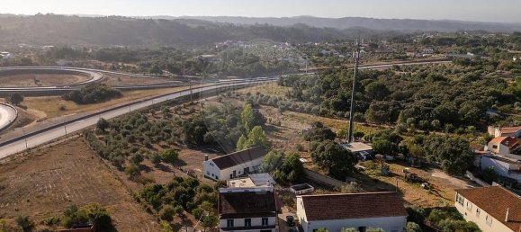 5 bedrooms House in Tomar, Portugal No. 319989 3