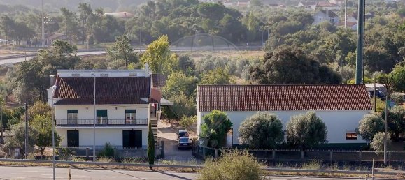 5 bedrooms House in Tomar, Portugal No. 319989 2