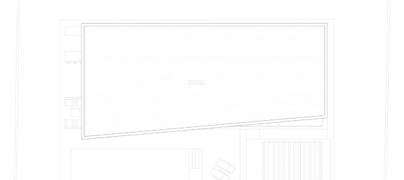 4 bedrooms House in Cabo Roig, Spain No. 286532 13