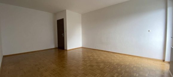 Квартира с 3 спальнями в Гётцис, Австрия № 230052 7